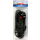 Hama HAMA "STANDARD" 3GN, 3M (CZARNA) # - 1387155 - zdjęcie 2